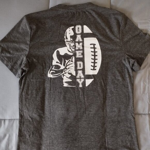 Game Day Shirt - Picture 1 of 2